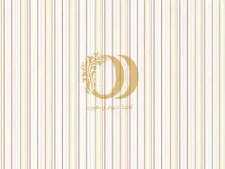 کاغذ دیواری اتاق کودک طرح پسرانه Happy Boys کد HB76743