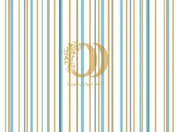 کاغذ دیواری اتاق کودک طرح پسرانه Happy Boys کد HB76799