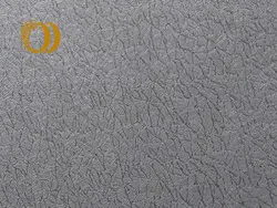 کاغذ دیواری آکور Accor کد AB44611