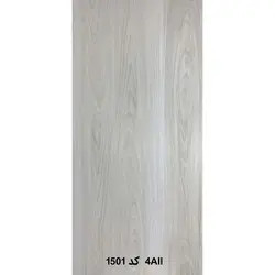 پارکت لمینت فور آل 4All کد 1501