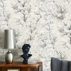 کاغذ دیواری اتم کد 6001