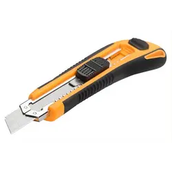 کاتر نصب کاغذ دیواری | مرکز خرید ، قیمت تجهیزات و لوازم نصب کاغذ دیواری در تهران و کرج