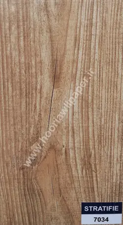 کفپوش استراتیفی STRATIFIE کد 7034