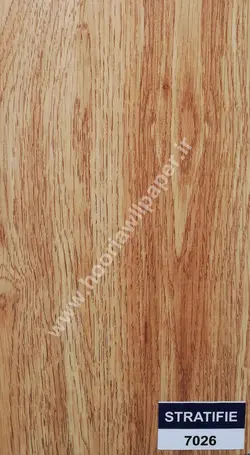 کفپوش استراتیفی STRATIFIE کد 7026