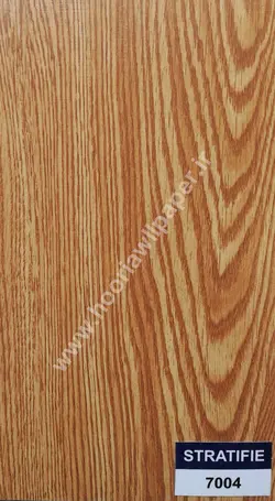 کفپوش استراتیفی STRATIFIE کد 7004