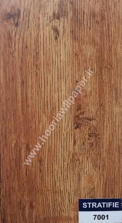 کفپوش استراتیفی STRATIFIE کد 7001