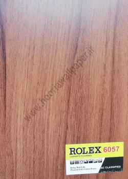 پارکت لمینت رولکس Rolex کد 6057