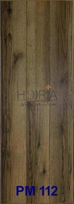 پارکت لمینیت زد ایکس پرو مکس ZX Promax کد PM 112