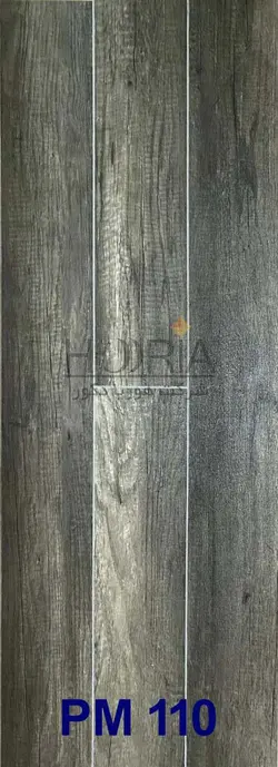 پارکت لمینیت زد ایکس پرو مکس ZX Promax کد PM 110