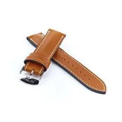 الگوی بند ساعت 2 سانتی متر M905 - مریا گالری