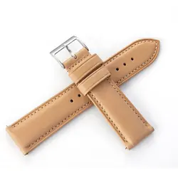 الگوی بند ساعت 2 سانتی متر M905 - مریا گالری