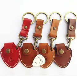 الگوی جاکلیدی M725 - مریا گالری