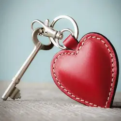 الگوی جاکلیدی M726 - مریا گالری