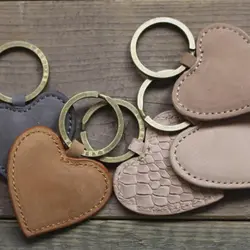 الگوی جاکلیدی M726 - مریا گالری