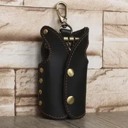 الگوی کیف کلید m914 - مریا گالری