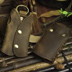 الگوی کیف کلید m914 - مریا گالری