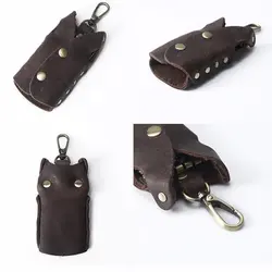 الگوی کیف کلید m914 - مریا گالری