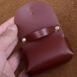 الگوی کیف کلید M720 - مریا گالری