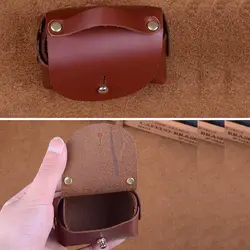 الگوی کیف کلید M720 - مریا گالری