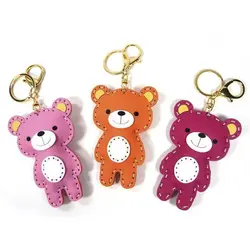 الگوی جاکلیدی M717 - مریا گالری