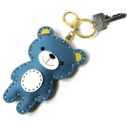 الگوی جاکلیدی M717 - مریا گالری