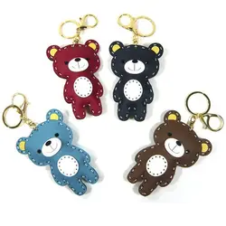 الگوی جاکلیدی M717 - مریا گالری