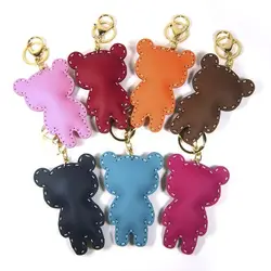 الگوی جاکلیدی M717 - مریا گالری