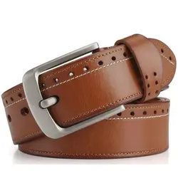 الگوی کمربند 3.5 در 110 سانتی متر M912 - مریا گالری