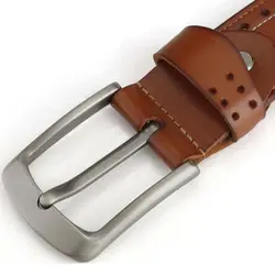 الگوی کمربند 3.5 در 110 سانتی متر M912 - مریا گالری