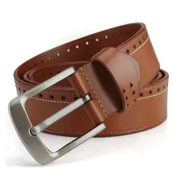 الگوی کمربند 3.5 در 110 سانتی متر M912 - مریا گالری