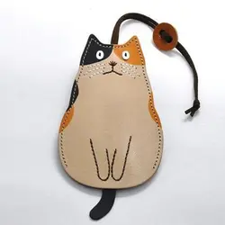 الگوی جاکلیدی M714 - مریا گالری