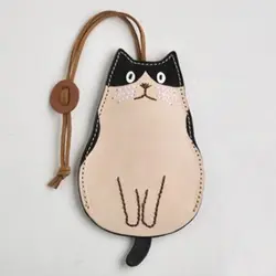 الگوی جاکلیدی M714 - مریا گالری