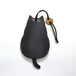 الگوی جاکلیدی M714 - مریا گالری