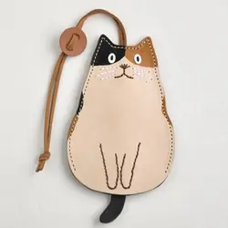 الگوی جاکلیدی M714 - مریا گالری