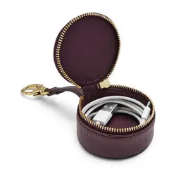 الگوی کیف هندزفری M908 - مریا گالری