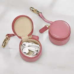 الگوی کیف هندزفری M908 - مریا گالری