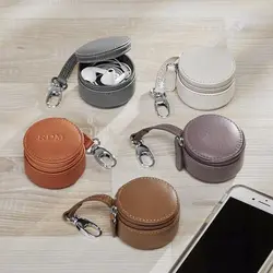 الگوی کیف هندزفری M908 - مریا گالری