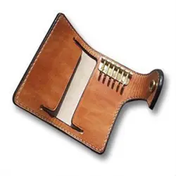 الگوی جا کلیدی M708 - مریا گالری