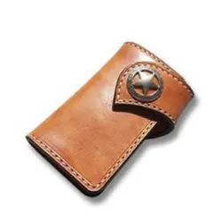 الگوی جا کلیدی M708 - مریا گالری