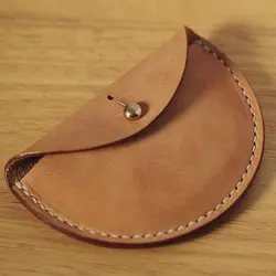 الگوی کیف هندزفری M707 - مریا گالری