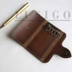 الگوی کیف کلید M901 - مریا گالری