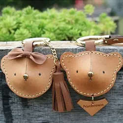 الگوی جاکلیدی M736 - مریا گالری