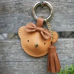 الگوی جاکلیدی M736 - مریا گالری