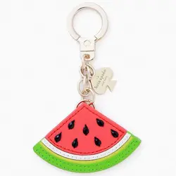 الگوی جاکلیدی M737 - مریا گالری