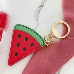 الگوی جاکلیدی M737 - مریا گالری