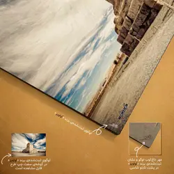 تابلو شاسی طرح کوروش کد 4G56
