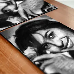 تابلو شاسی طرح پری زنگنه کد 4G213