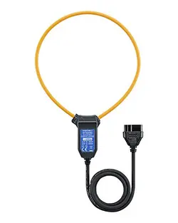 کلمپ فلکسی بل هیوکی HIOKI CT-6280 - آقای ابزار