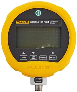 کالیبراتور فشار فلوک FLUKE 700GA6 - آقای ابزار