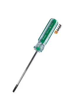 پیچ گوشتی دو سو تکی پروسکیت ProsKit SD-5101A